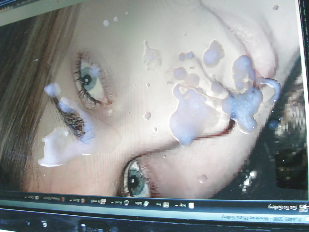 Tossertim spunks lali8
 #14470169