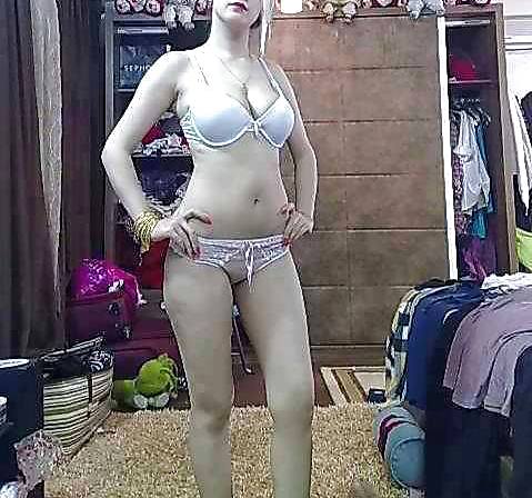 Facebook random babes #22428343