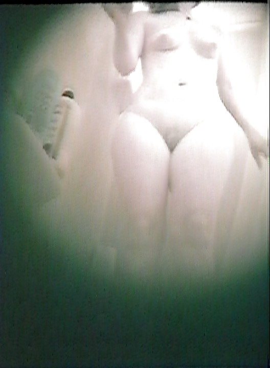 My original Voyeur Pics