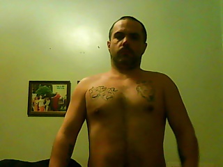 New #10706627