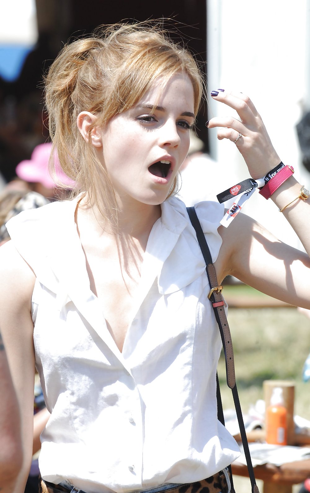 Emma Watson 3 #3094139