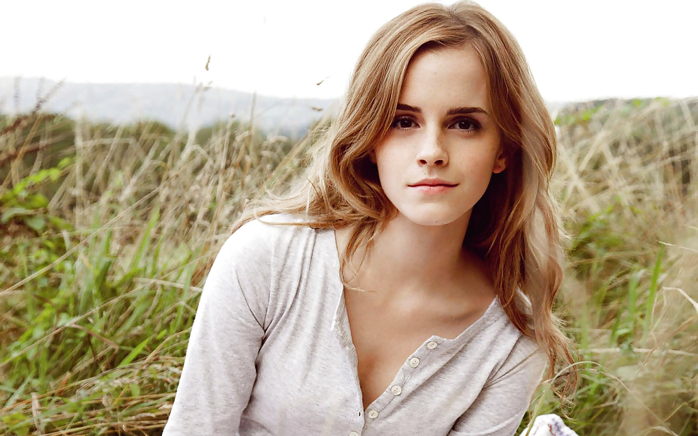 Emma Watson 3 #3094187