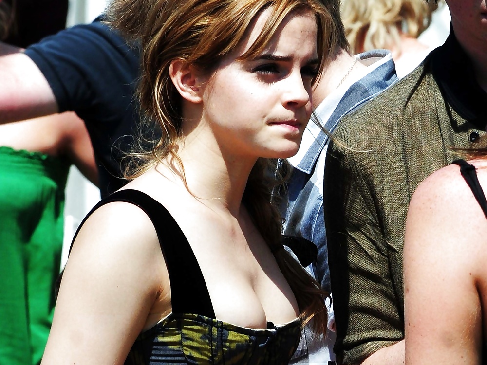 Emma watson 3 #3094216