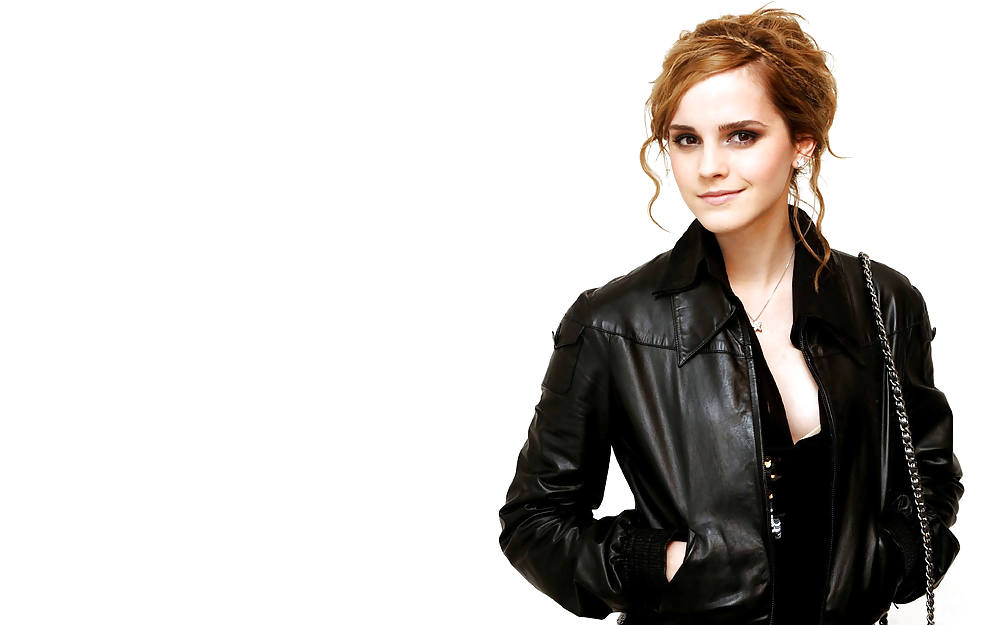 Emma watson 3 #3094253