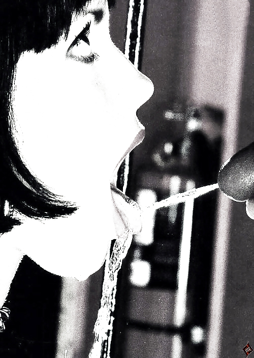 Cosas que nos gustan
 #19429923