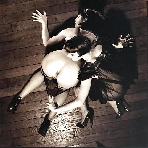 Cosas que nos gustan
 #19430035