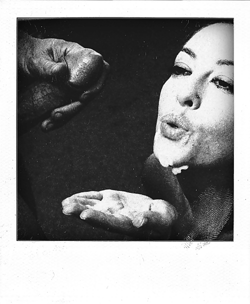 Cosas que nos gustan
 #19430162