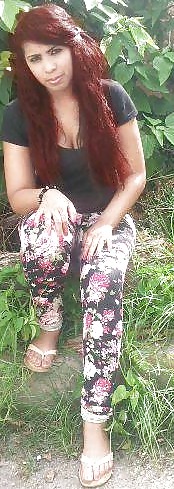 Hure Zum Abbau Commenys & Wank #20075107