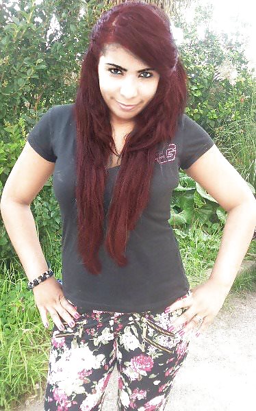 Hure Zum Abbau Commenys & Wank #20075114