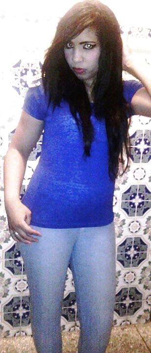 Whore for degrading commenys  & wank #20075167