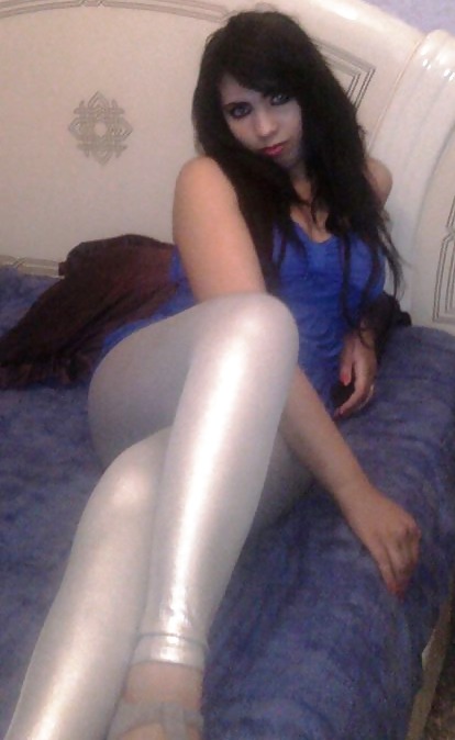 Hure Zum Abbau Commenys & Wank #20075234