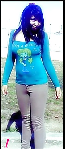 Hure Zum Abbau Commenys & Wank #20075373