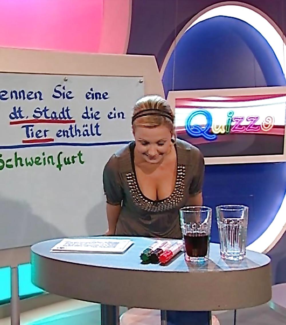 Kleiner Mix 4 #15752109
