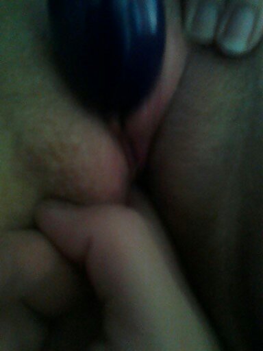 Me and the Ex #3432077