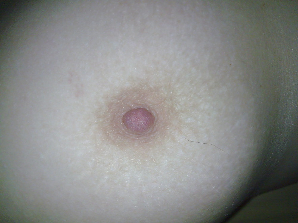 Me and the Ex #3432169