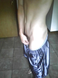 More Random Pics #2663967