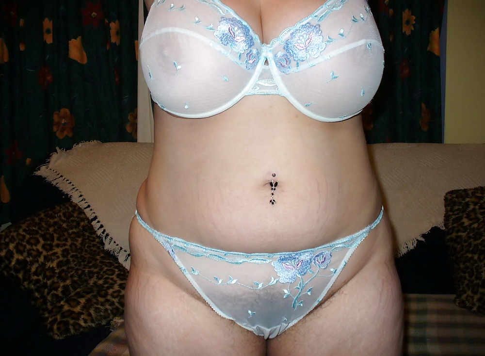 BBW's  #4118556
