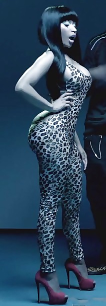 Star Cumwhores Phase 3! #9933583