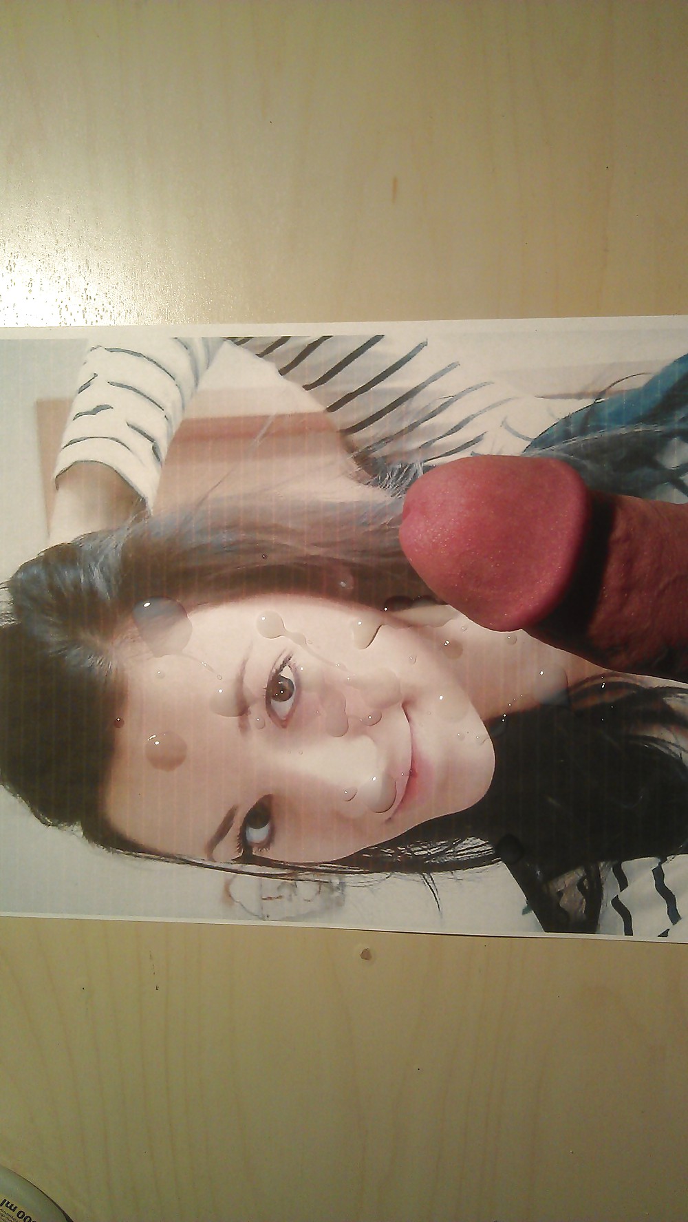 Neu tribut #14579285