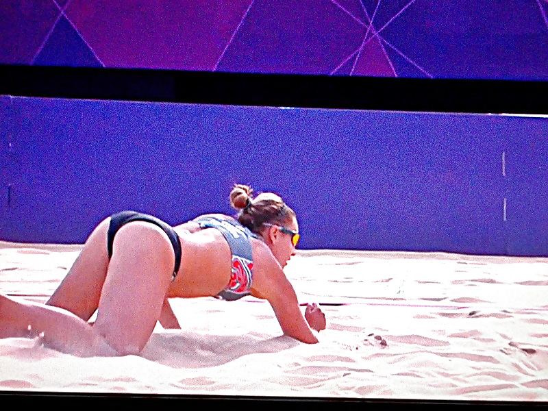 My Pics Of The London 2012 Games By twistedworlds #12028915