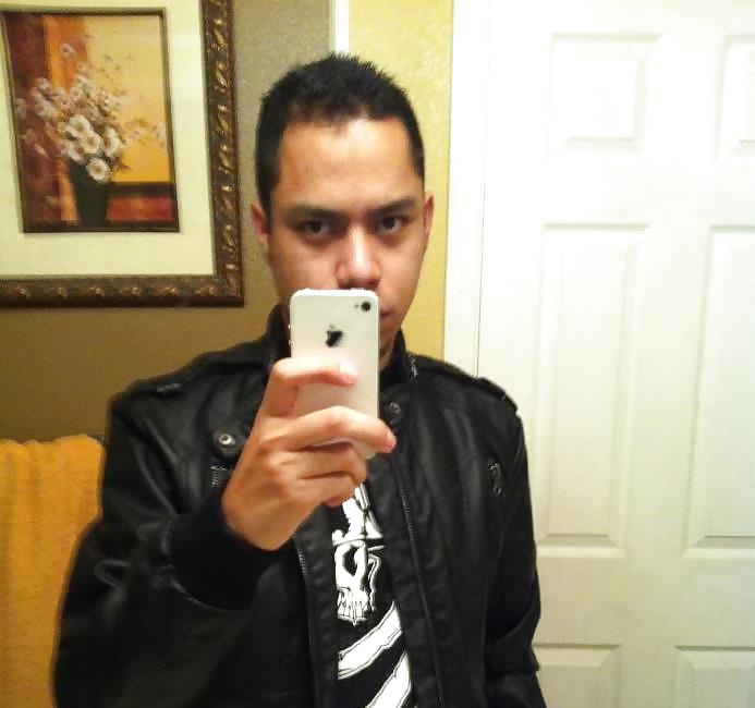 私です。
 #6701062