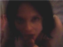 Joen les #2624033