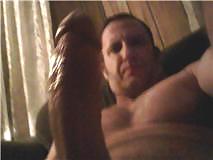 Joen les #2624041