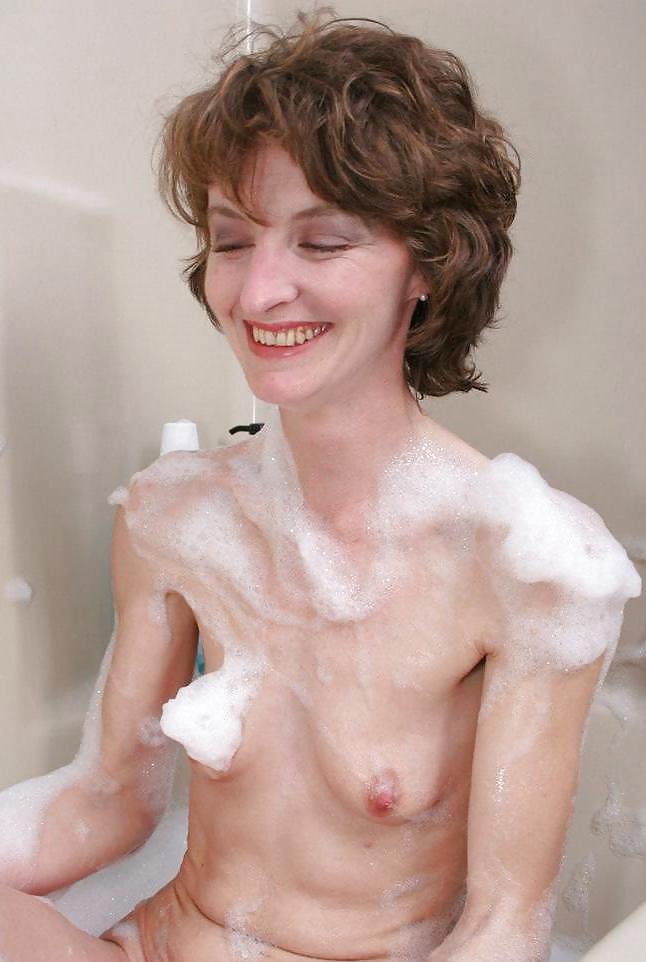 Schoen gesoffen #9413424