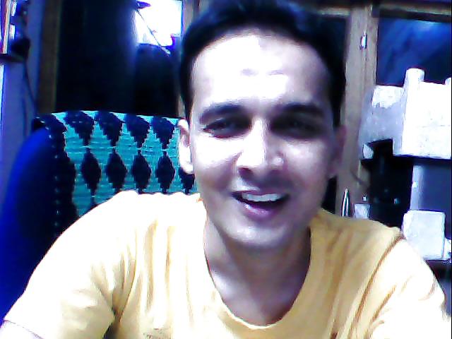 Hows Accept as true with