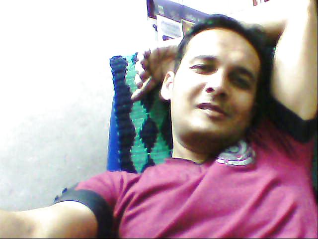 Hows Think #12919268