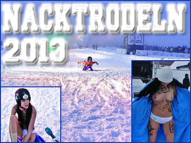 写真を見る
 #18693054