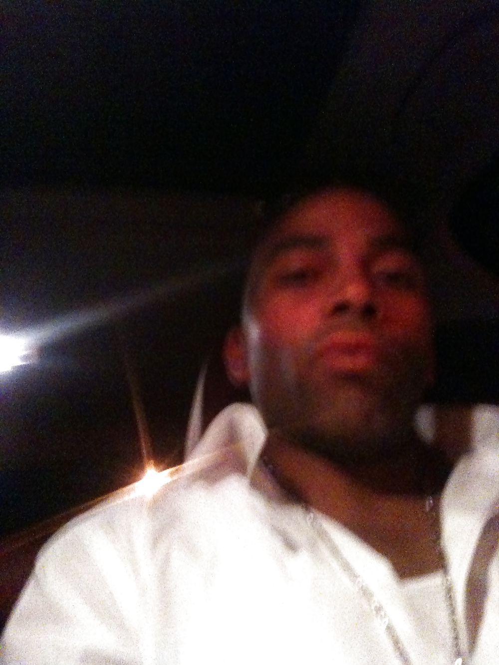 大きい
 #13610082