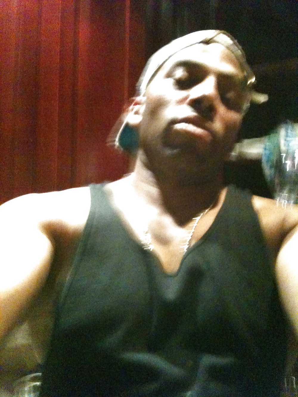 大きい
 #13610155