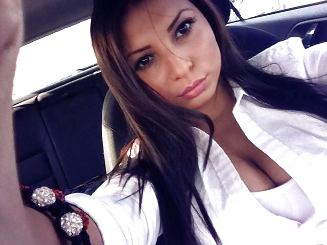 綺麗な画像
 #22427914