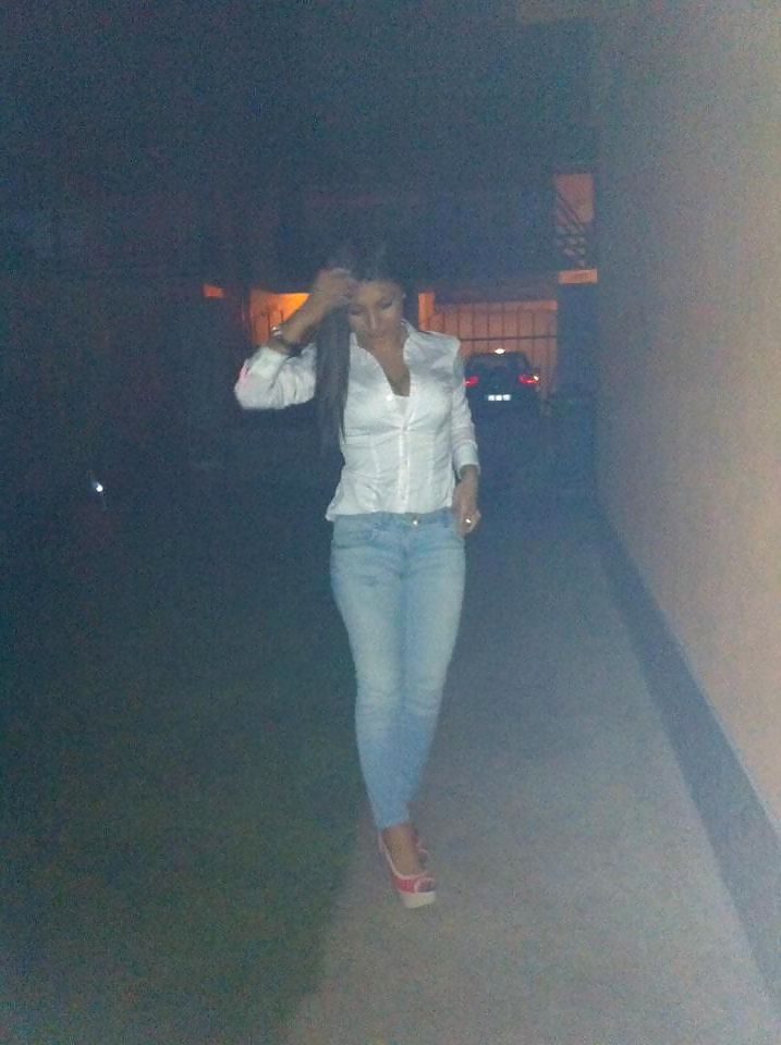 綺麗な画像
 #22427919