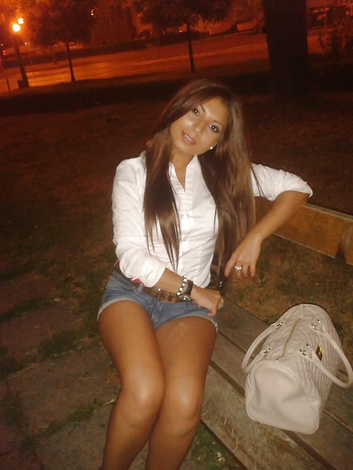 綺麗な画像
 #22427924