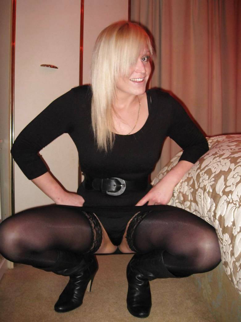 Wixxbilder
 #9506114