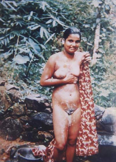 Indian teen nude 321 #3397577