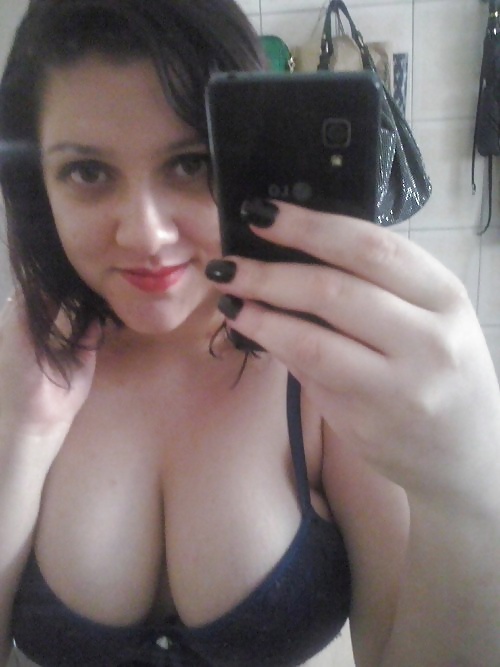 Clevage
 #9511175