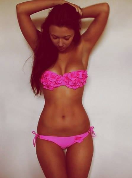Clevage #9511542