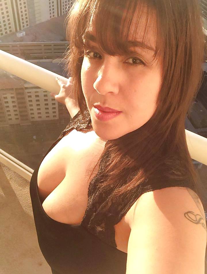 Clevage #9511544