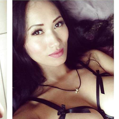 Clevage #9511560