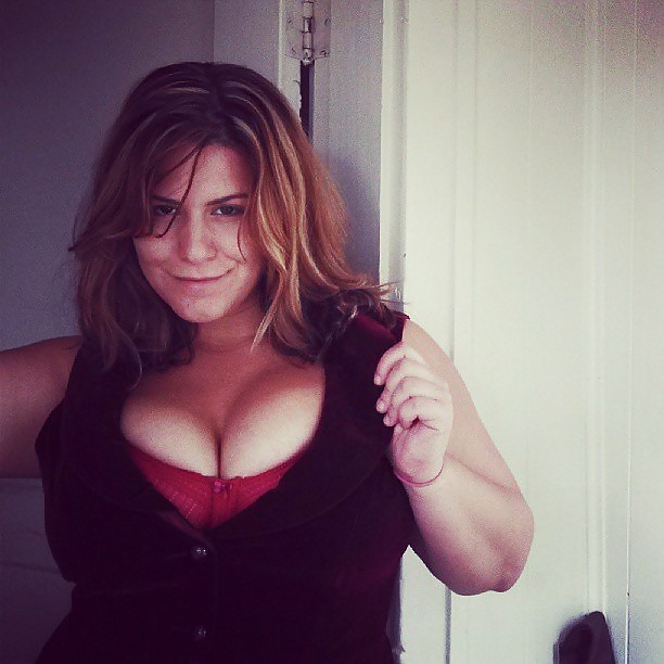 Clevage #9511618