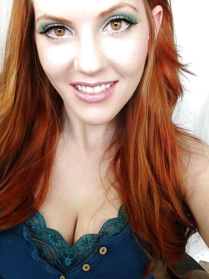 Clevage #9511669