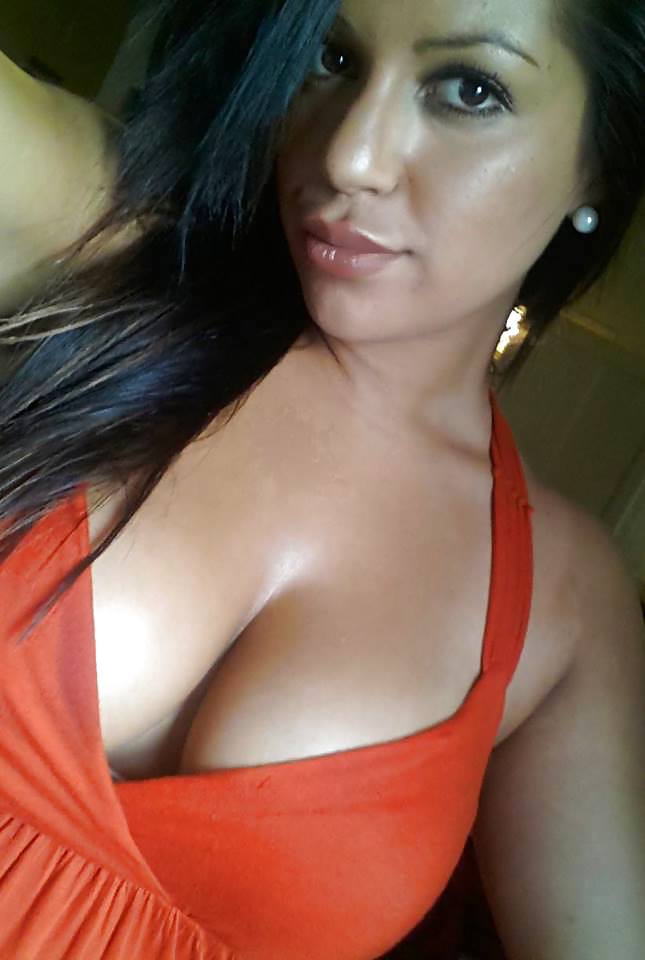 Clevage #9511728