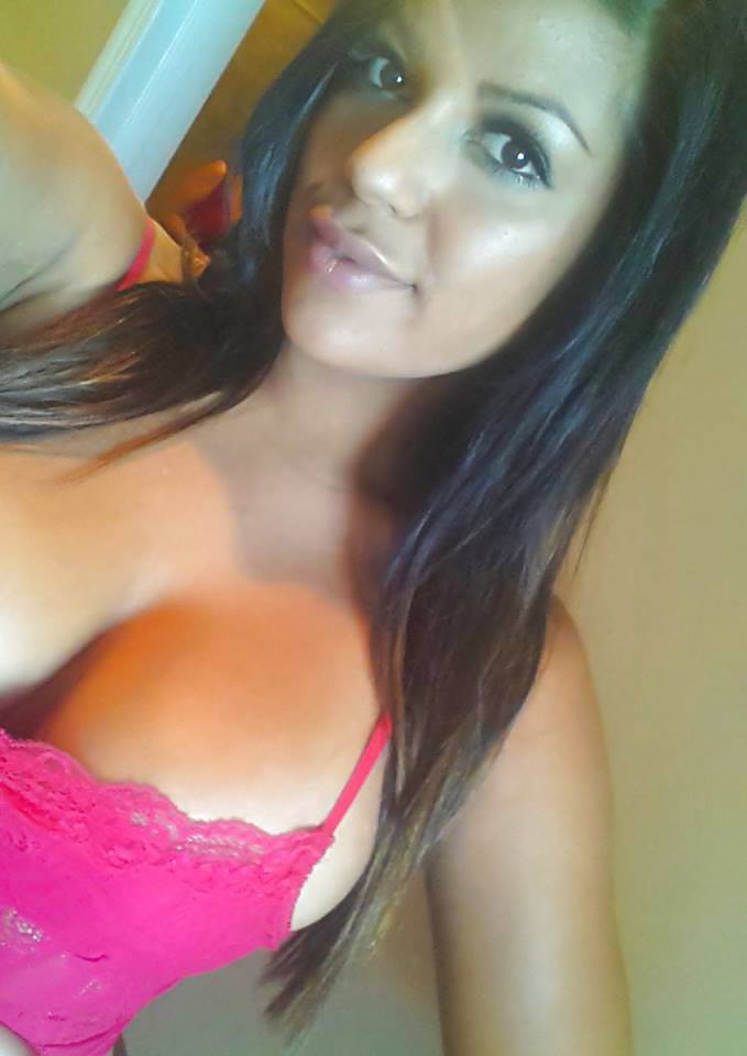 Clevage #9511732