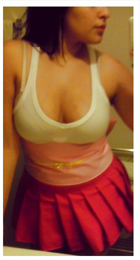 Clevage #9511741