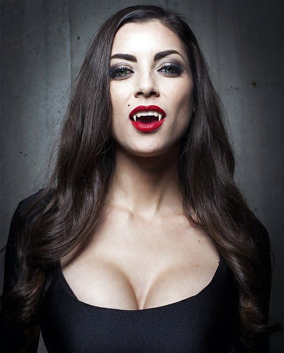 Clevage #9511812