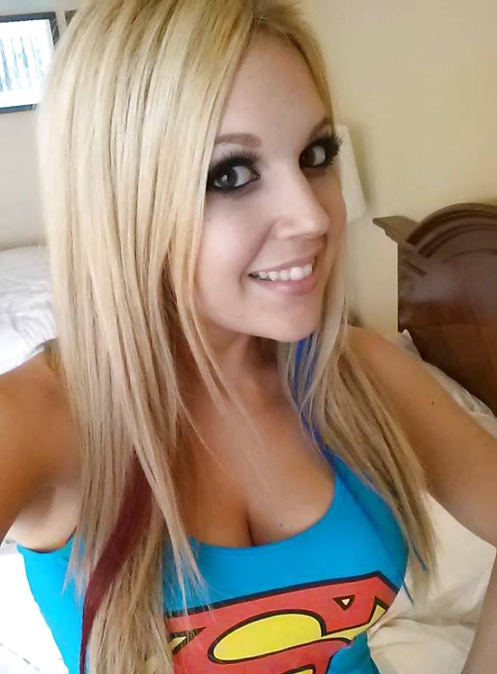 Clevage #9511874