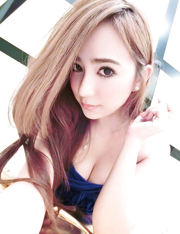 Clevage #9511897